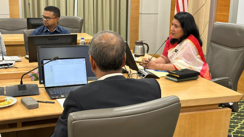 WhatsApp_Image_2025-01-21_at_105211_1