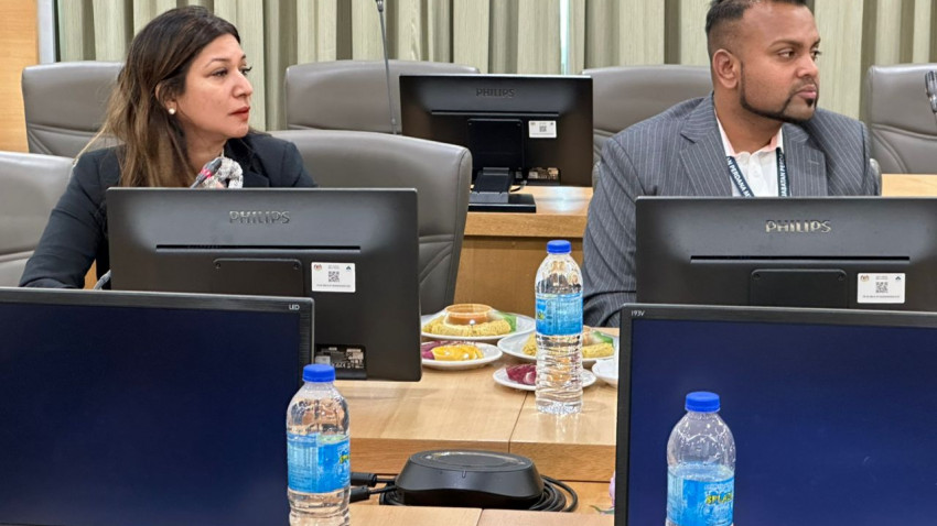 WhatsApp_Image_2025-01-21_at_105211_2