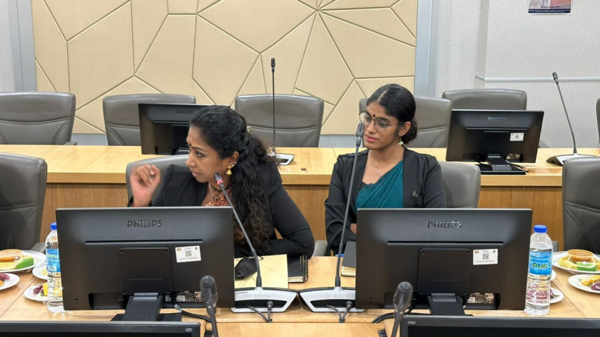 WhatsApp_Image_2025-01-21_at_105212