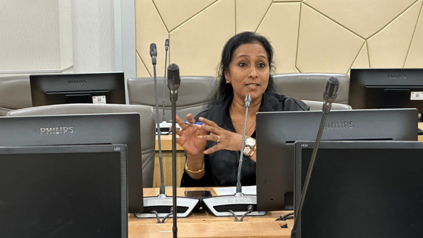 WhatsApp_Image_2025-01-21_at_105212_1