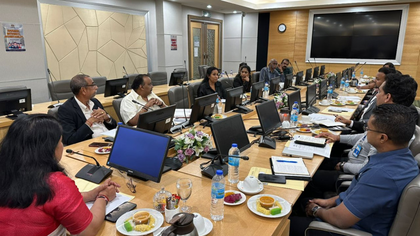 WhatsApp_Image_2025-01-21_at_105212_2