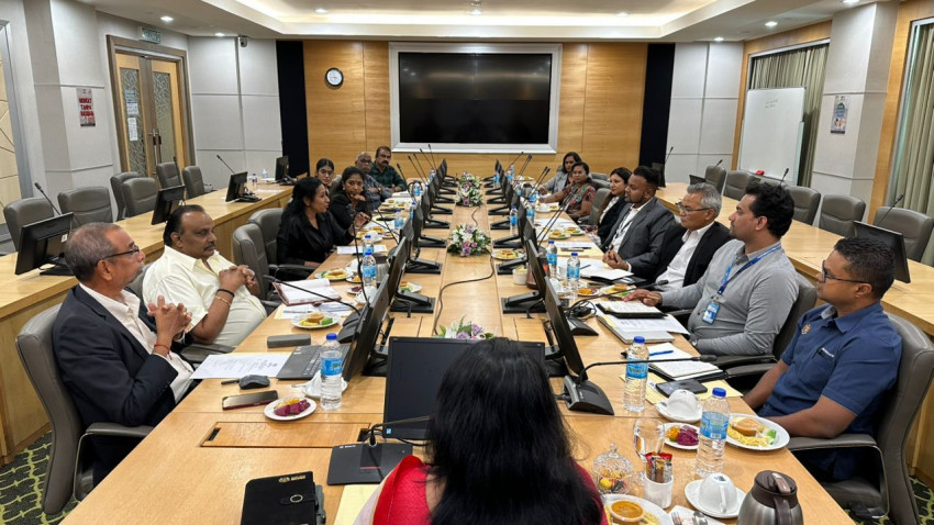 WhatsApp_Image_2025-01-21_at_105213