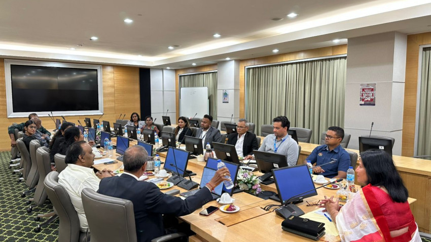 WhatsApp_Image_2025-01-21_at_105213_1