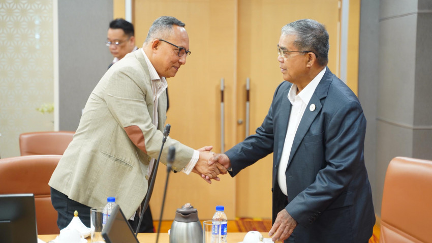 WhatsApp_Image_2025-01-21_at_142240