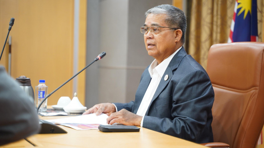 WhatsApp_Image_2025-01-21_at_142240_1