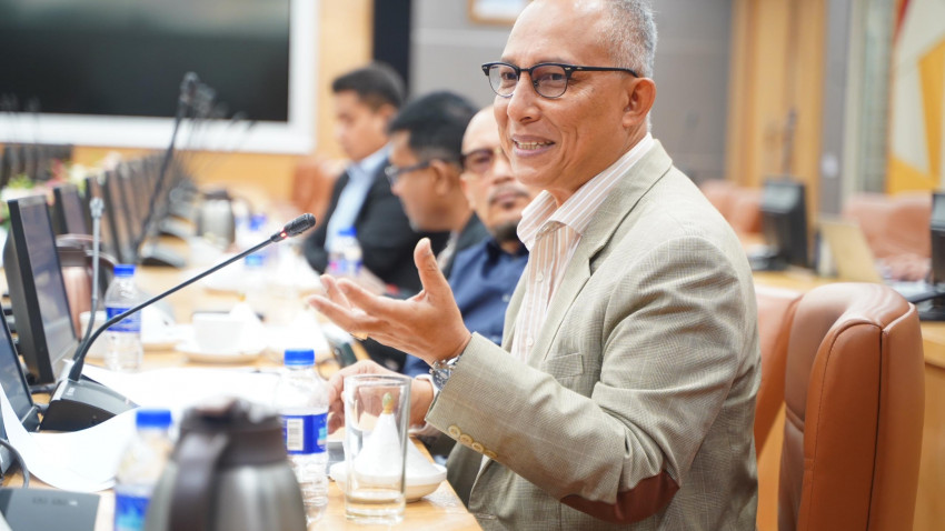 WhatsApp_Image_2025-01-21_at_142240_2