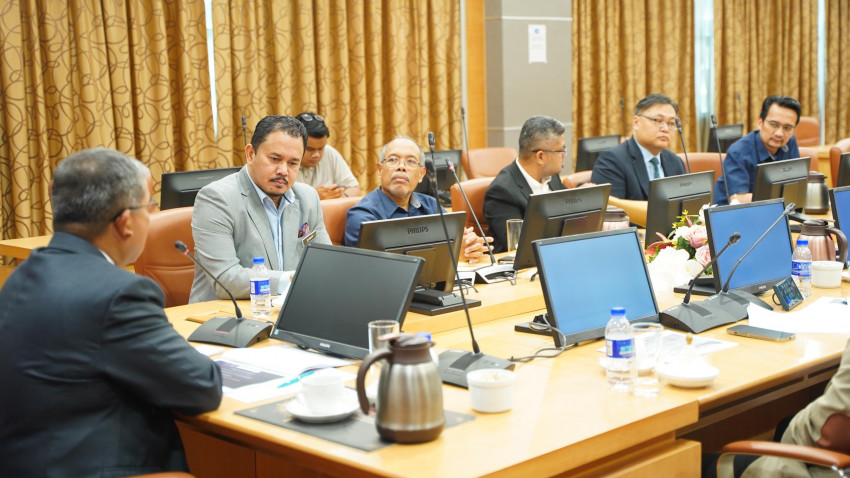 WhatsApp_Image_2025-01-21_at_142241