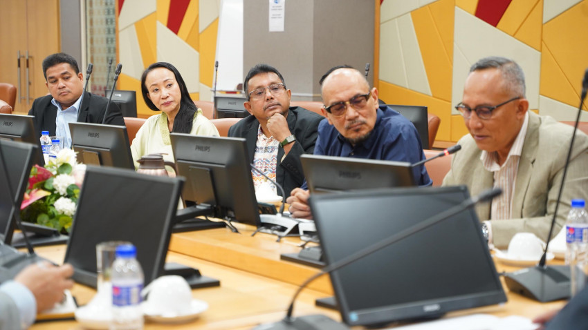 WhatsApp_Image_2025-01-21_at_142241_1