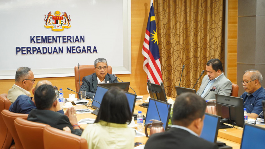 WhatsApp_Image_2025-01-21_at_142242