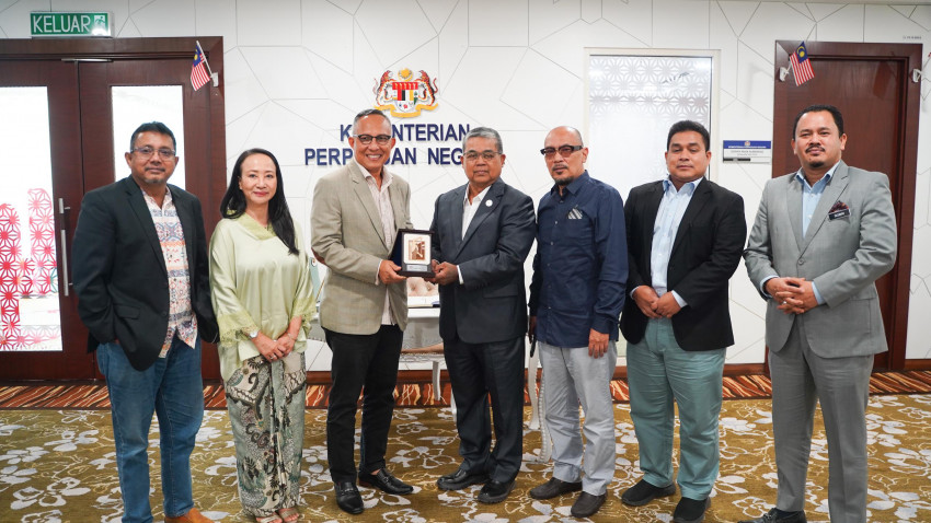 WhatsApp_Image_2025-01-21_at_142242_1