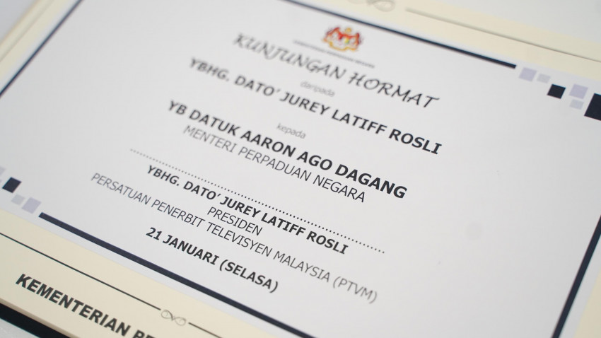 WhatsApp_Image_2025-01-21_at_142242_2