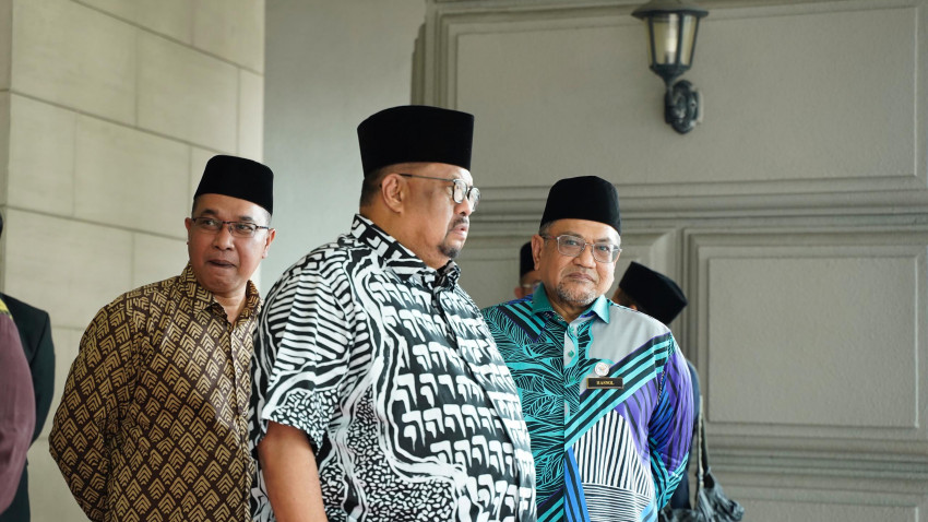 WhatsApp_Image_2025-01-21_at_214439