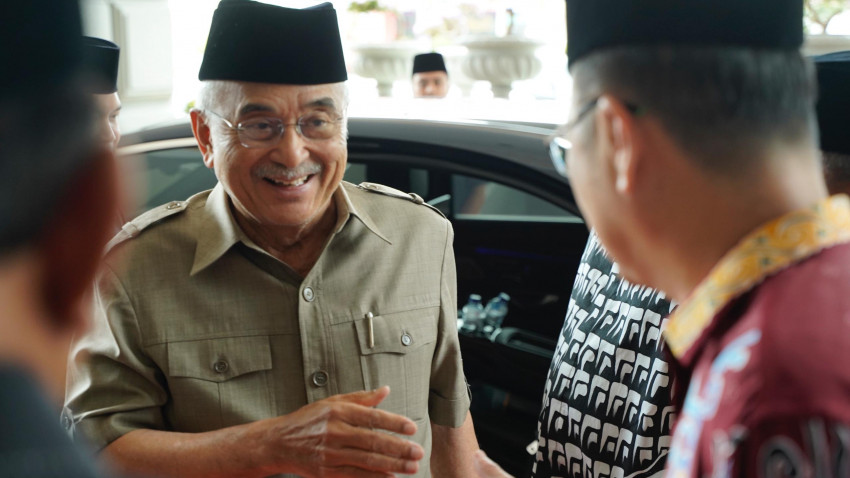 WhatsApp_Image_2025-01-21_at_214439_1