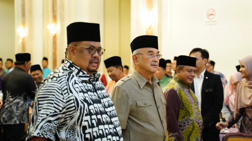 WhatsApp_Image_2025-01-21_at_214439_2