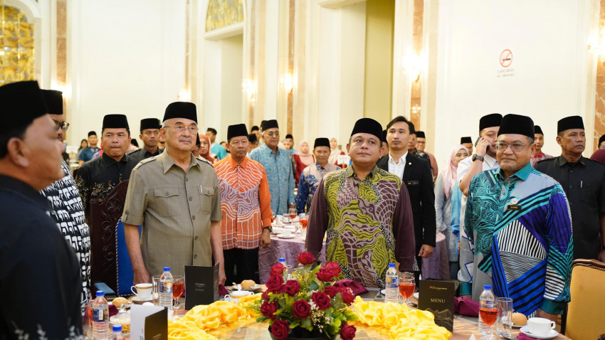 WhatsApp_Image_2025-01-21_at_214440