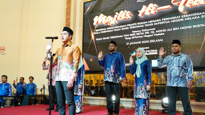 WhatsApp_Image_2025-01-21_at_214440_1