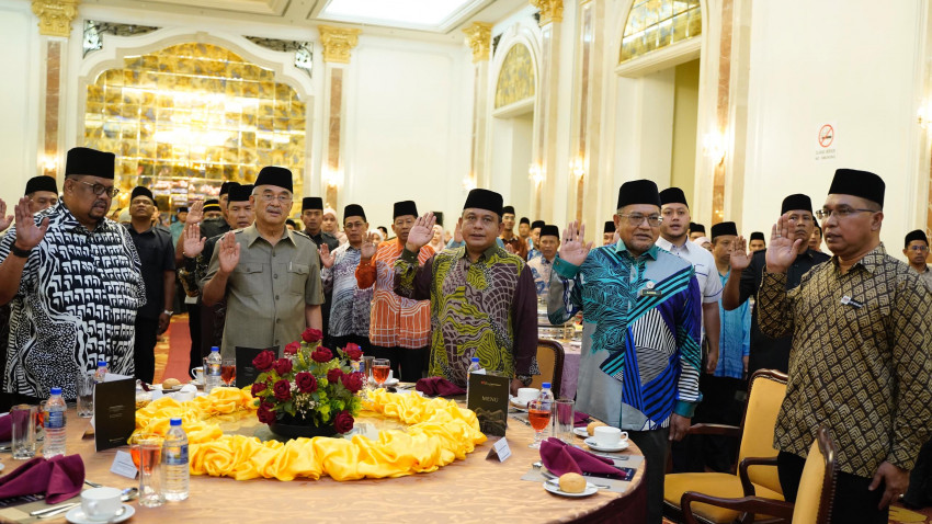 WhatsApp_Image_2025-01-21_at_214440_2