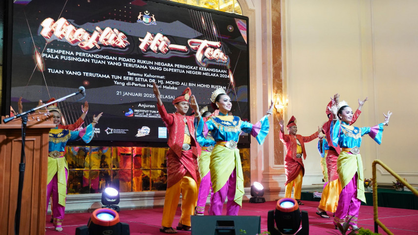 WhatsApp_Image_2025-01-21_at_214441_1