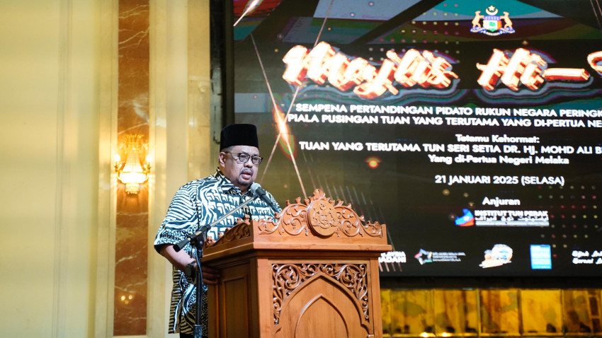 WhatsApp_Image_2025-01-21_at_214442