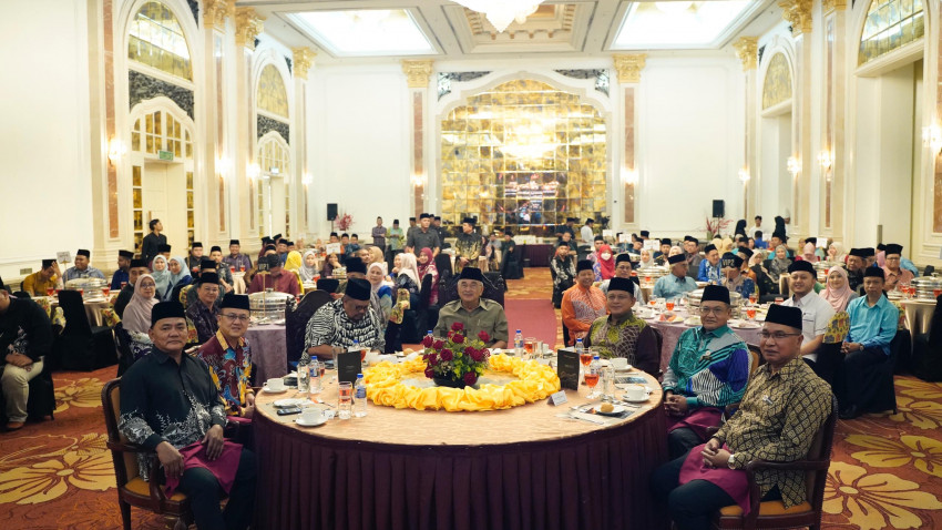 WhatsApp_Image_2025-01-21_at_214442_2