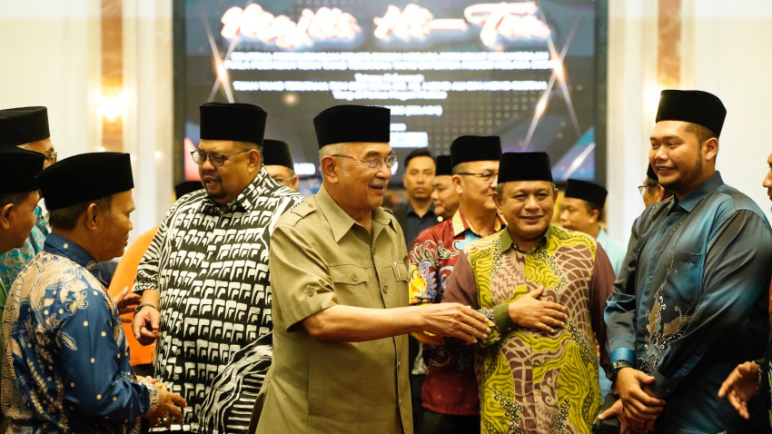 WhatsApp_Image_2025-01-21_at_214442_3