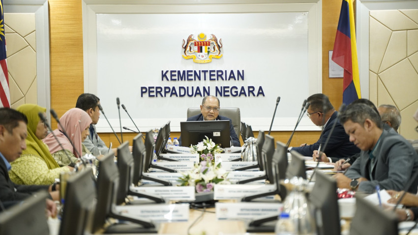 WhatsApp_Image_2025-01-22_at_210459