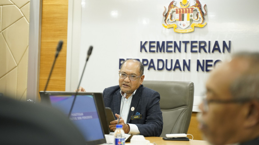 WhatsApp_Image_2025-01-22_at_210459_1