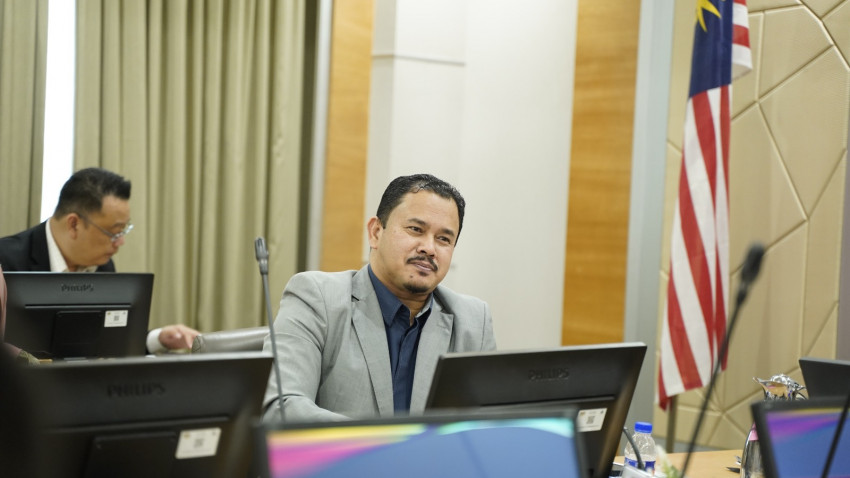 WhatsApp_Image_2025-01-22_at_210459_2