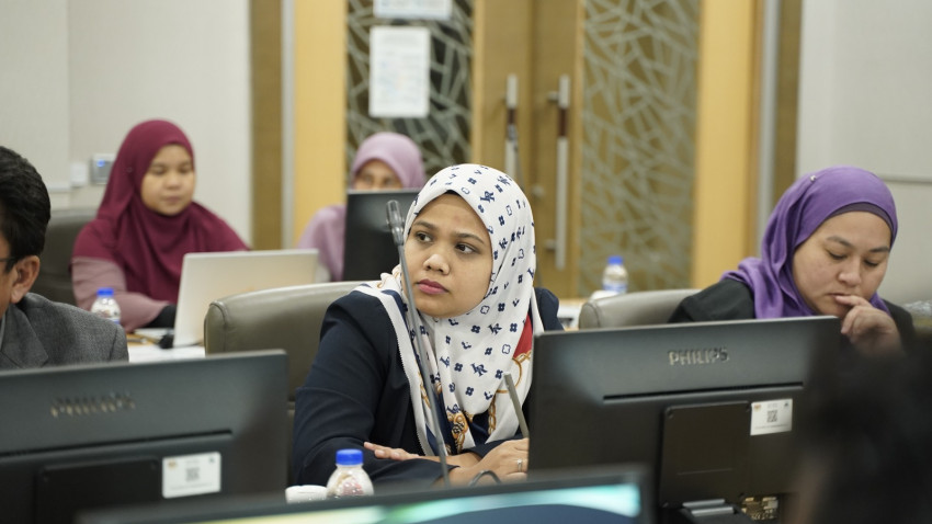 WhatsApp_Image_2025-01-22_at_210500