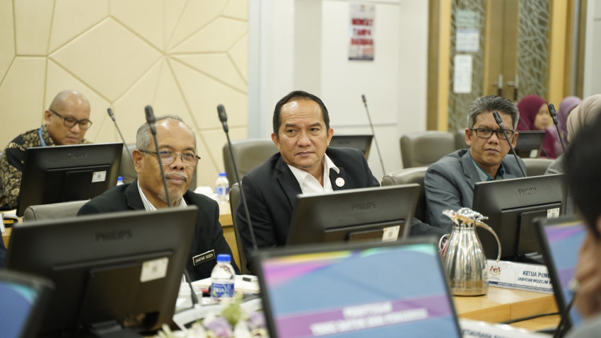 WhatsApp_Image_2025-01-22_at_210500_1