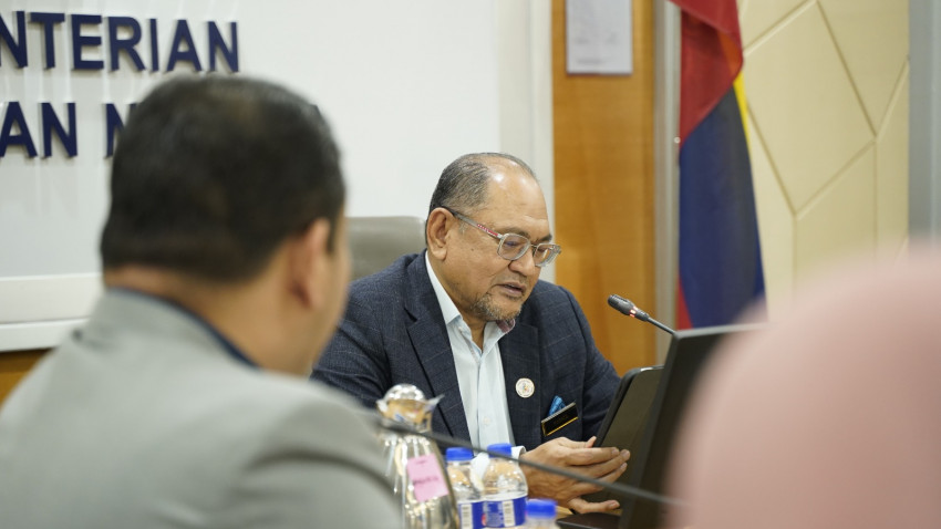 WhatsApp_Image_2025-01-22_at_210501