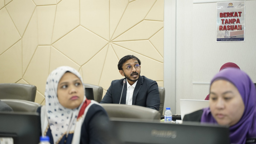 WhatsApp_Image_2025-01-22_at_210501_1