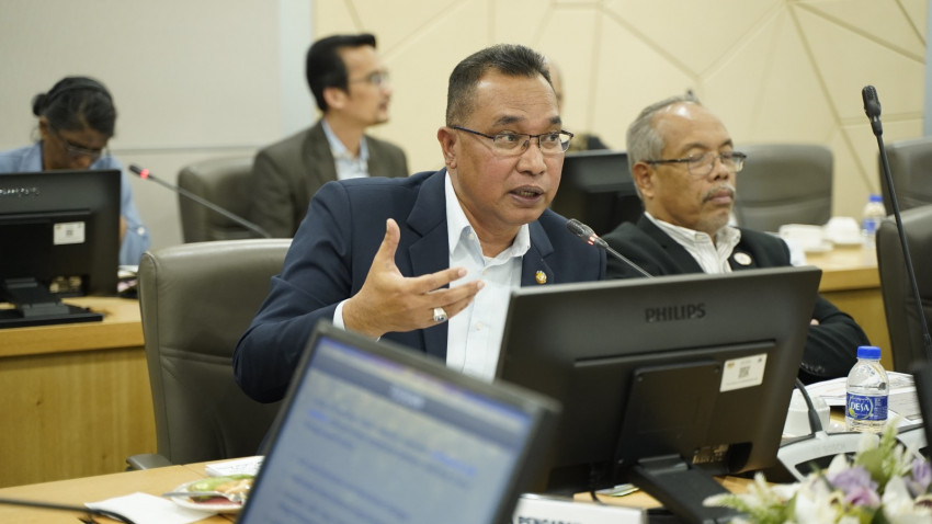 WhatsApp_Image_2025-01-22_at_210501_2