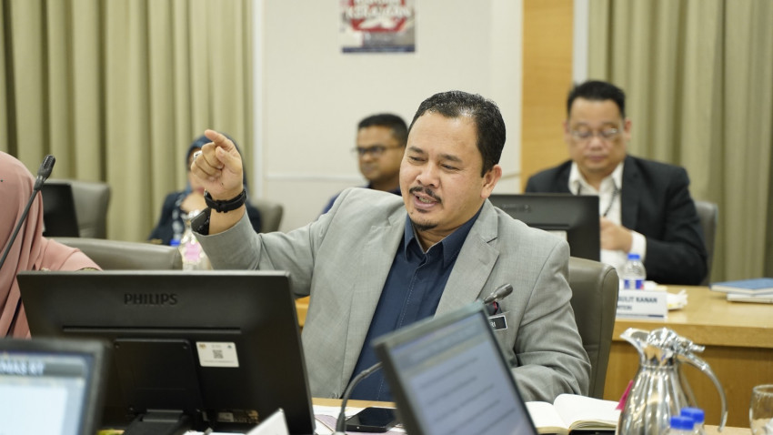 WhatsApp_Image_2025-01-22_at_210502