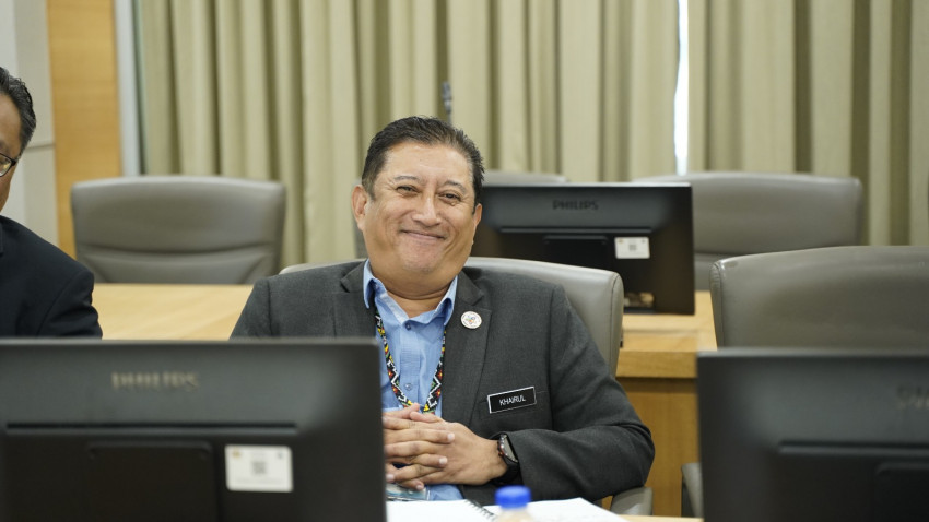 WhatsApp_Image_2025-01-22_at_210502_1