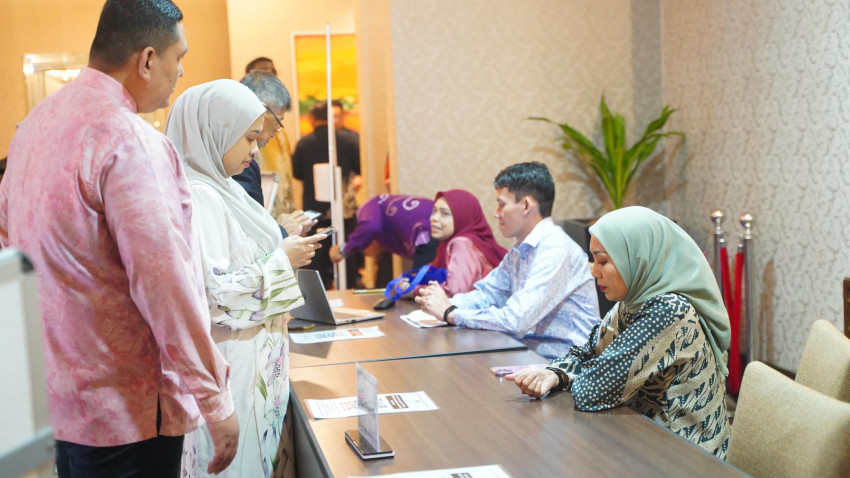 WhatsApp_Image_2025-01-23_at_202906