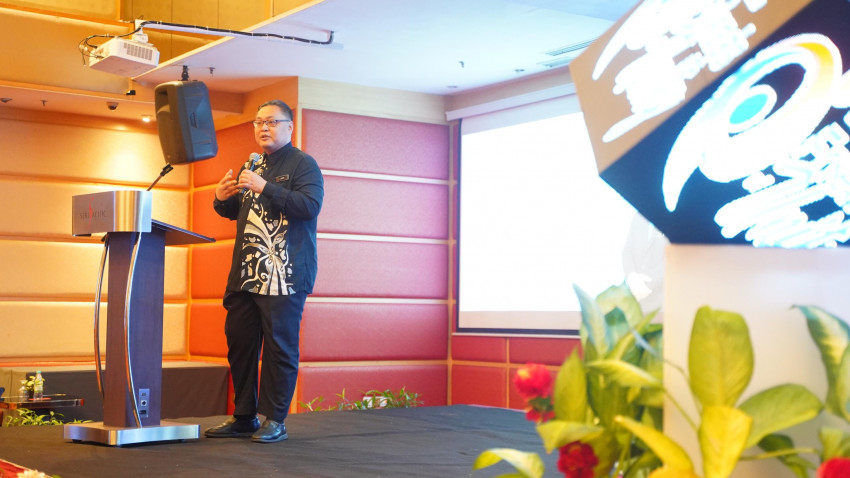 WhatsApp_Image_2025-01-23_at_202906_1