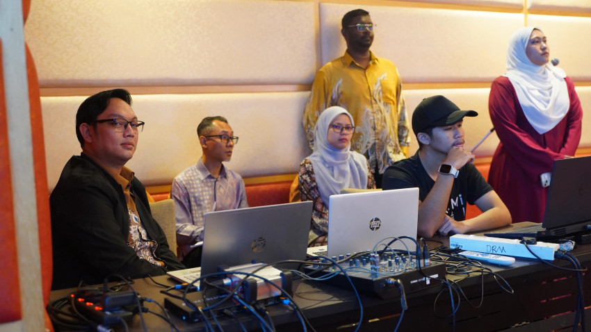 WhatsApp_Image_2025-01-23_at_202907