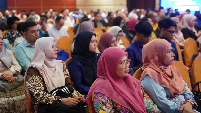 WhatsApp_Image_2025-01-23_at_202908