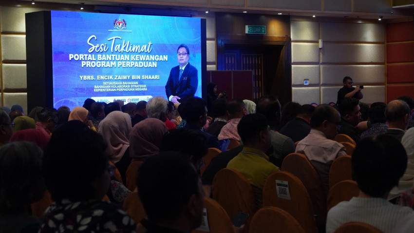 WhatsApp_Image_2025-01-23_at_202908_1