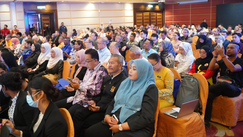 WhatsApp_Image_2025-01-23_at_202909