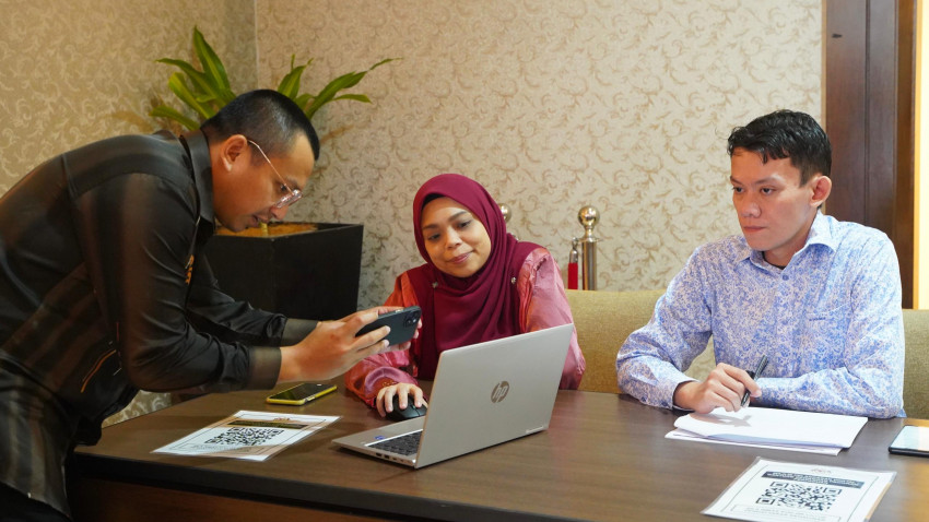 WhatsApp_Image_2025-01-23_at_202909_1