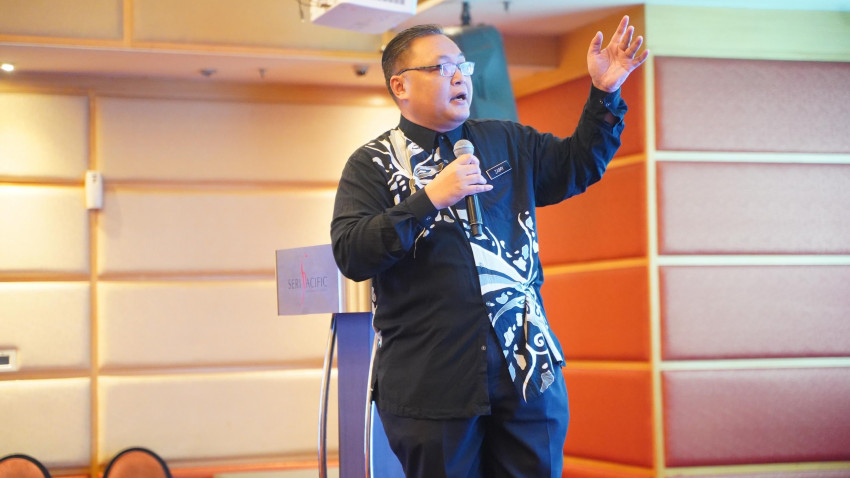 WhatsApp_Image_2025-01-23_at_202910