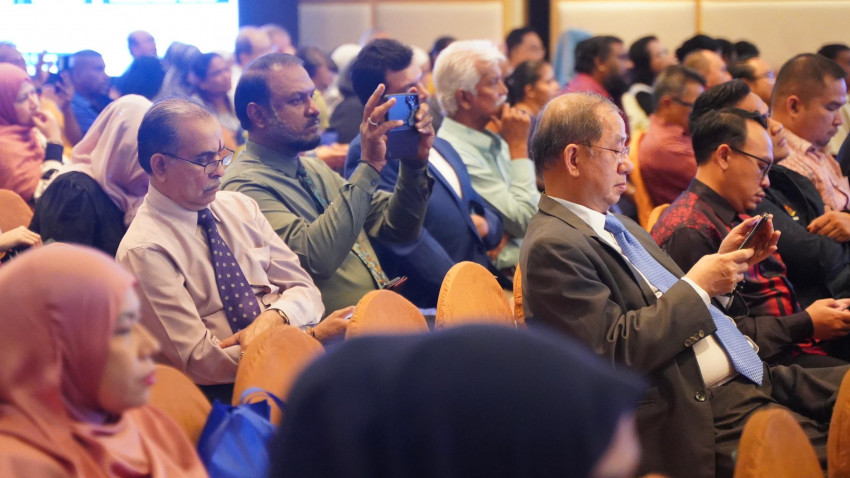 WhatsApp_Image_2025-01-23_at_202910_1