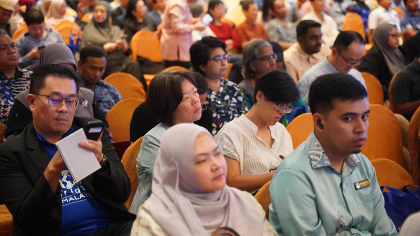 WhatsApp_Image_2025-01-23_at_202910_2