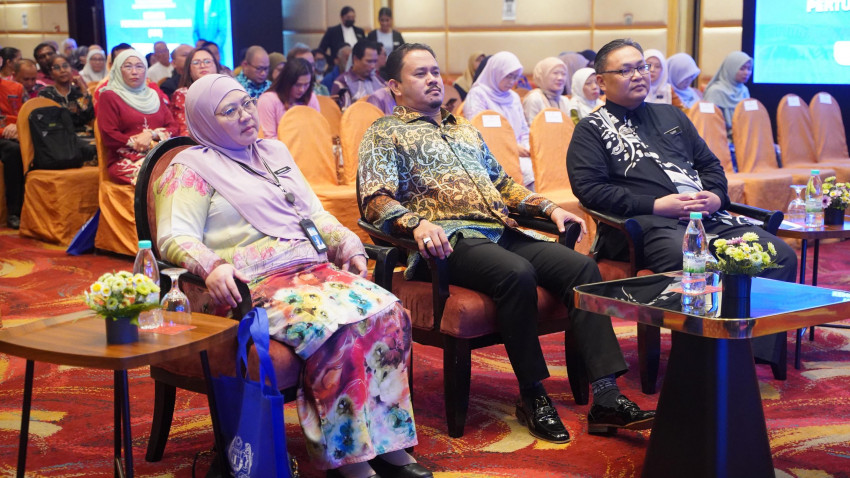 WhatsApp_Image_2025-01-23_at_202934