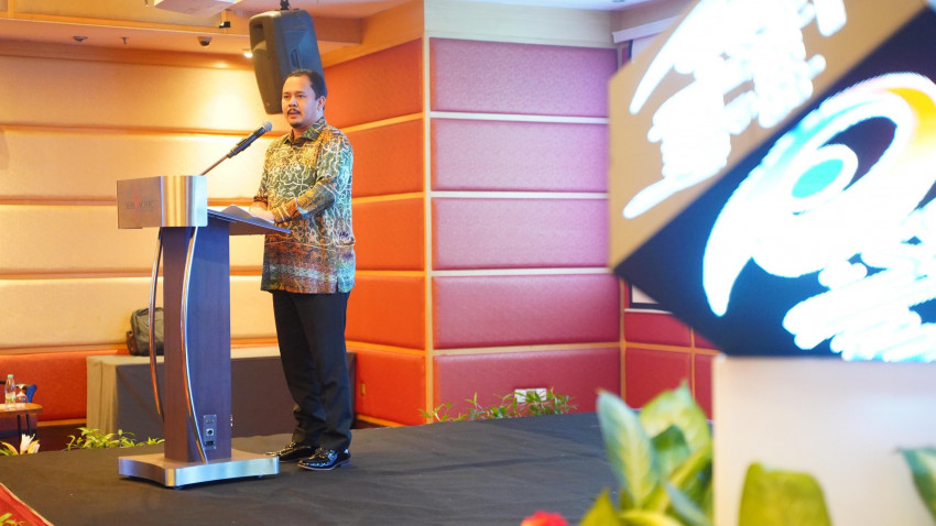 WhatsApp_Image_2025-01-23_at_202935