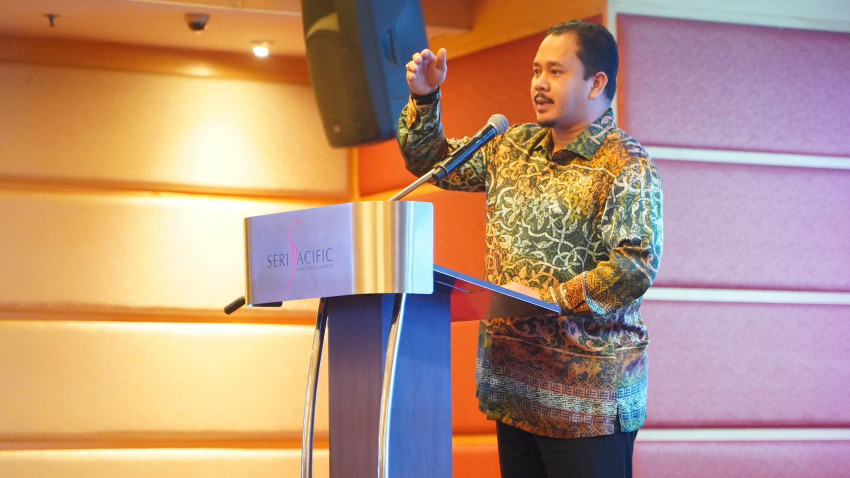 WhatsApp_Image_2025-01-23_at_202935_1