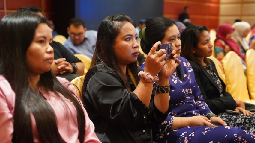 WhatsApp_Image_2025-01-23_at_202936