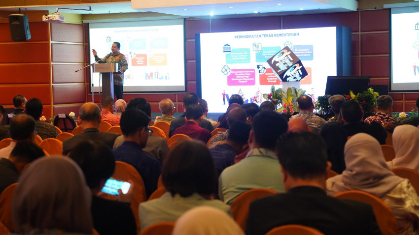 WhatsApp_Image_2025-01-23_at_202936_1